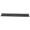 Add-On DELL AB663419 COMPATIBLE 8GB DDR4-3200MHZ UNBUFFERED SINGLE RANK X8 1.2V 2 AB663419-AA - alternate 7